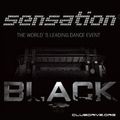 sensatione Black 2008 41317991