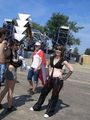 Defqon 1   2009  61344668