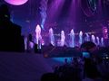 sensation wihte 2009 Prag 61385891