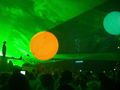 sensation wihte 2009 Prag 61385928