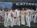 sensation wihte 2009 Prag 61390907