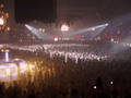 sensation white 2006 7537383