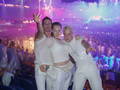 sensation white 2006 7537393