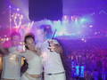 sensation white 2006 7537412