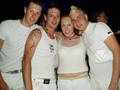 sensation white 2006 7571279