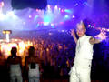 sensation white 2006 7571300