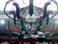 sensation white 2006 7594422