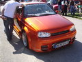 Tuning-Messe 28202678