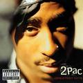 2Pac 1838067