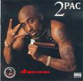 2Pac 1838084