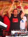 Benny Benassi in Steyr Nachtschicht 1490767