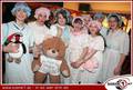 Fasching in Hofkirchen 4818186