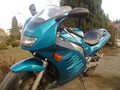 my bike ',) 76081069