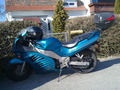 my bike ',) 76081070