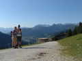 Wandern in Altenmarkt im Pongau 66669344