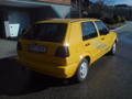 Mein alter golf  34480730