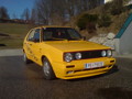 Mein alter golf  34480781