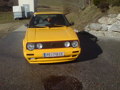 Mein alter golf  34480812