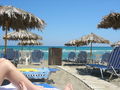 Urlaub in Kreta :-) 64688010