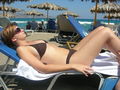 Urlaub in Kreta :-) 64688106