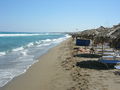 Urlaub in Kreta :-) 64688268