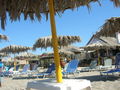 Urlaub in Kreta :-) 64688551