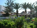 Urlaub in Kreta :-) 64688966