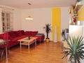 Mein neues Zuhause! :-)) 70307984