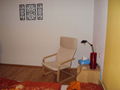 Mein neues Zuhause! :-)) 70308452