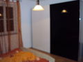 Mein neues Zuhause! :-)) 70308495