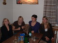 Noch ein paar Bilder 10324013