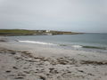 Galway + Aran Islands 47507093