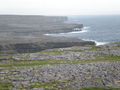 Galway + Aran Islands 47511526