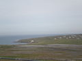 Galway + Aran Islands 47513304