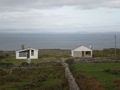 Galway + Aran Islands 47516081