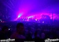 Tiesto Live - Pyramide 2009 61284960