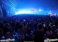 Tiesto Live - Pyramide 2009 61284979