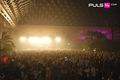 Tiesto Live - Pyramide 2009 61287627