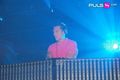 Tiesto Live - Pyramide 2009 61287635