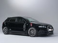 AUDI 63943471