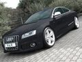 AUDI 63943483