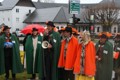 _Fasching+Faschingszug_ 33095577