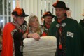 _Fasching+Faschingszug_ 33095587