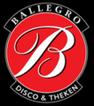 Ballegro 13001762