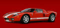 Hot Cars!!! 8885155