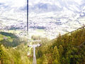 Urlaub in Tirol 66408842