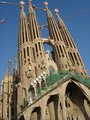 Barcelona 2006 24814561