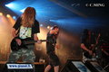 MetalChamp - Planet Music - Wien 27071367