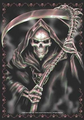 The Grim Reaper 4461033