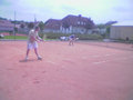 Tennis 27872423